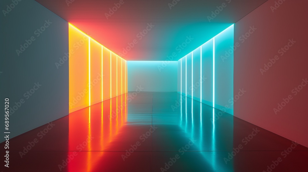 abstract background with lines abstract background with lines