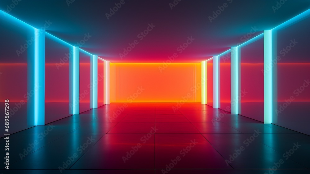 abstract background with lines abstract background with lines
