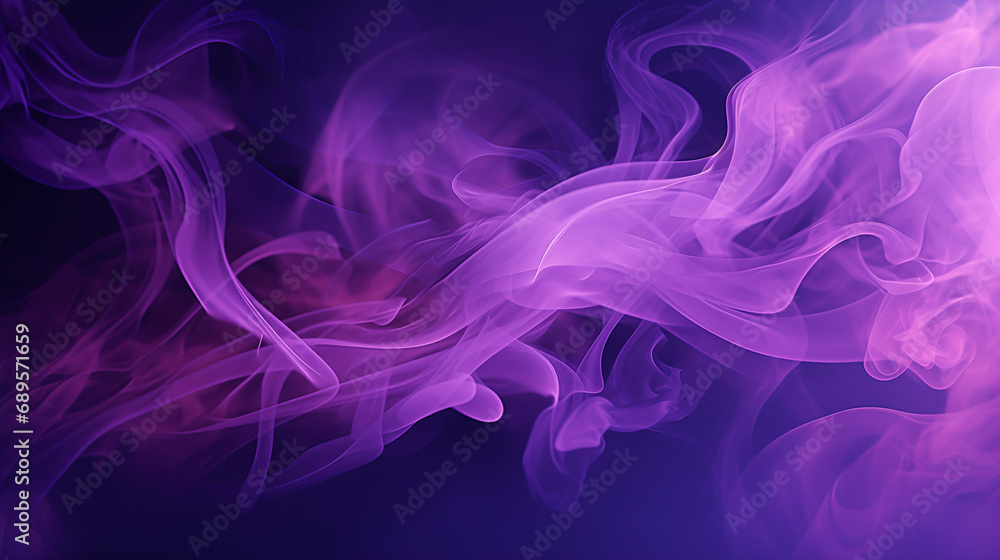 abstract smoke background abstract smoke background