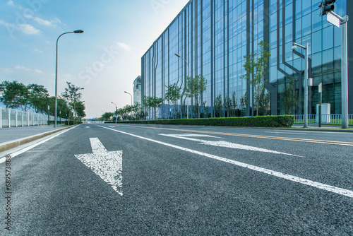 Professional use auto advertising backplate