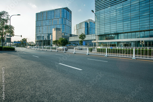 Professional use auto advertising backplate