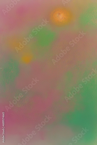 Abstract art, hazy, mist, sketched lines floating in a feathered environment, soft colors, pastel, Ai-generated