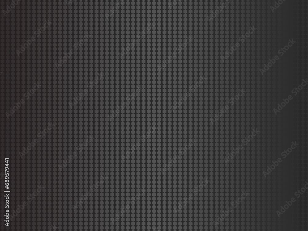 Black metal texture steel background. Perforated metal sheet.
Black metal texture steel background. Perforated metal sheet.