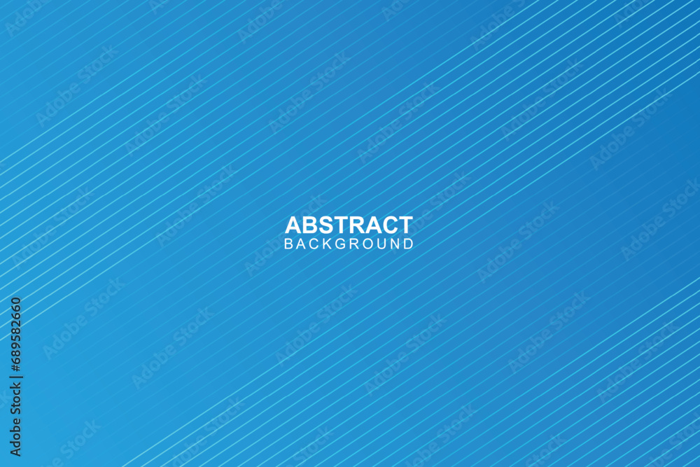 Abstract gradient dynamic lines background Abstract gradient dynamic lines background