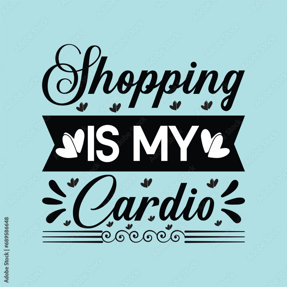 BLACK FRIDAY SVG DESIGN,BLACK FRIDAY SVG BUNDLE BLACK FRIDAY SVG DESIGN,BLACK FRIDAY SVG BUNDLE