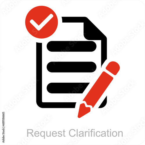 Photos Request clarification