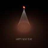 HAPPY NEW YEAR_ASD_2024_RD1