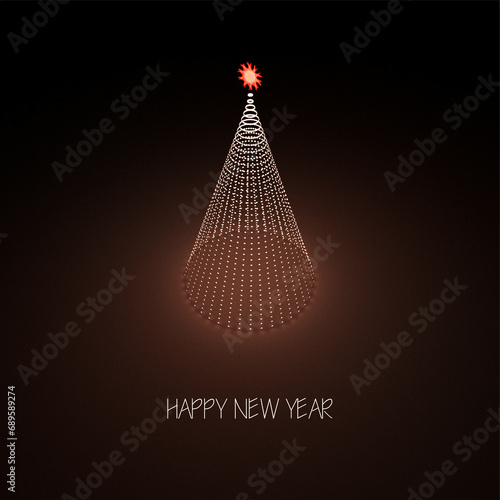 HAPPY NEW YEAR_ASD_2024_RD1