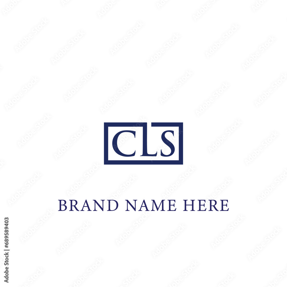 CLS logo. C L S design. White CLS letter. CLS, C L S letter logo design. Initial letter CLS linked circle uppercase monogram logo. C L S letter logo vector design. CLS logo. C L S design. White CLS letter. CLS, C L S letter logo design. Initial letter CLS linked circle uppercase monogram logo. C L S letter logo vector design.