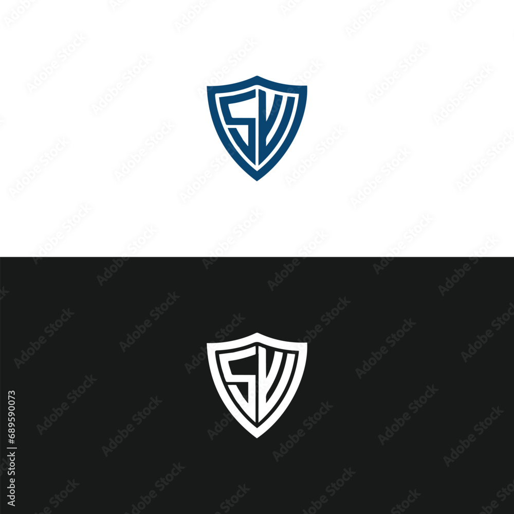 SW logo. S W design. White SW letter. SW, S W letter logo design. Initial letter SW linked circle uppercase monogram logo. S W letter logo vector design. SW logo. S W design. White SW letter. SW, S W letter logo design. Initial letter SW linked circle uppercase monogram logo. S W letter logo vector design.