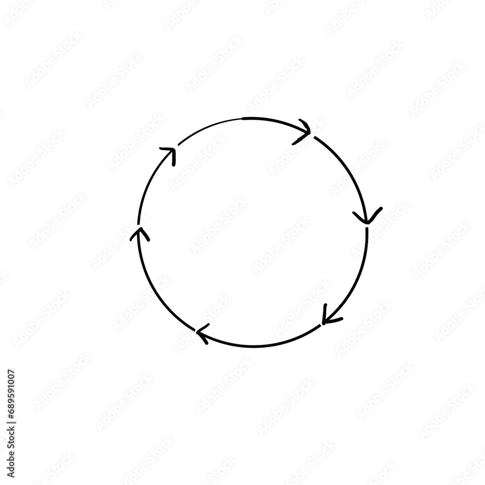 reload arrow circle reload arrow circle