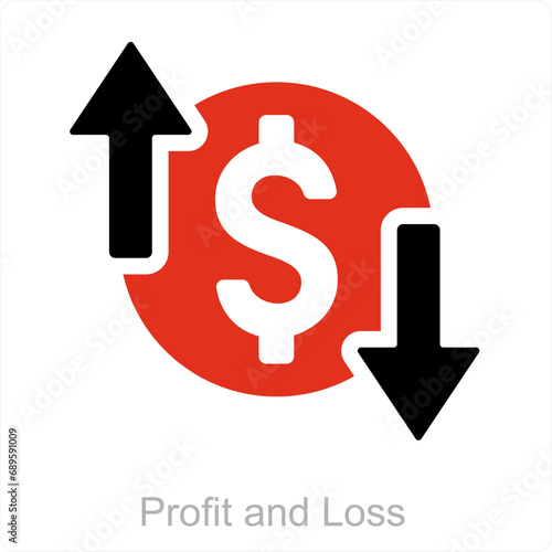 Profit and Loss