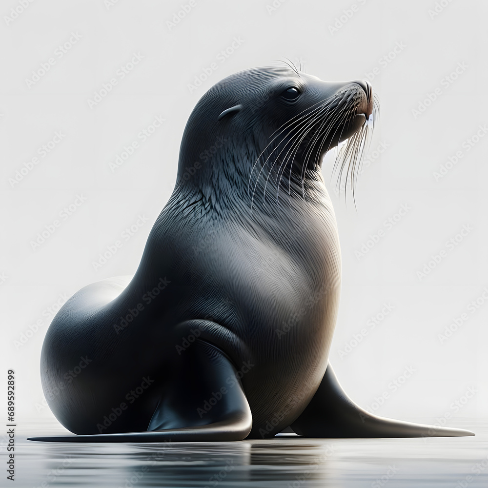 海豹 Seal Images – Browse 29 Stock Photos, Vectors, and Video