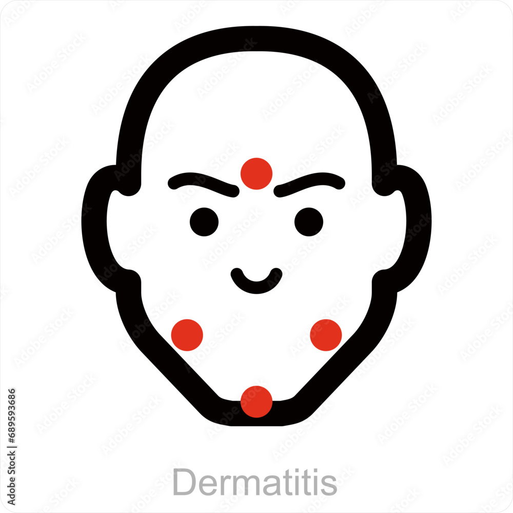 Dermatitis Dermatitis