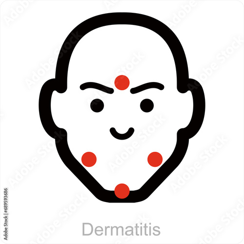 Dermatitis