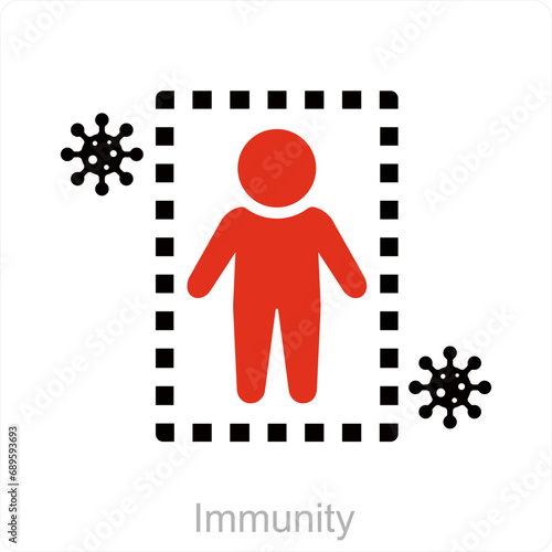 Immunity