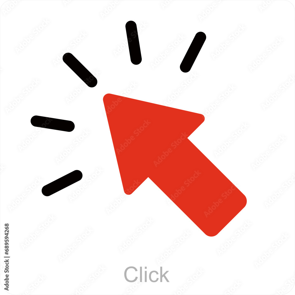 Click Click