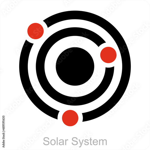 Solar System