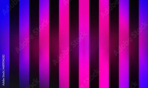 abstract hitech technology background with geometric circle and gradient pink and blue light color for graphics web illustration digital technology internet network connection smart digital marketing