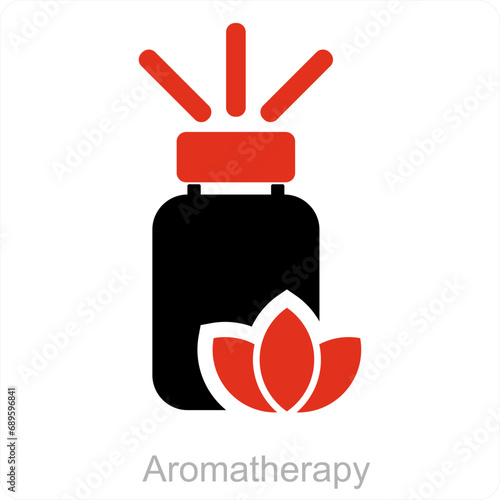 Aromatherapy