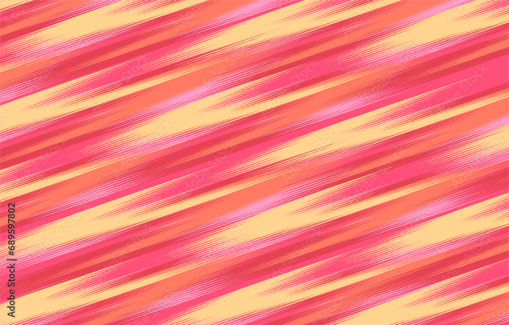abstract colorful background abstract colorful background