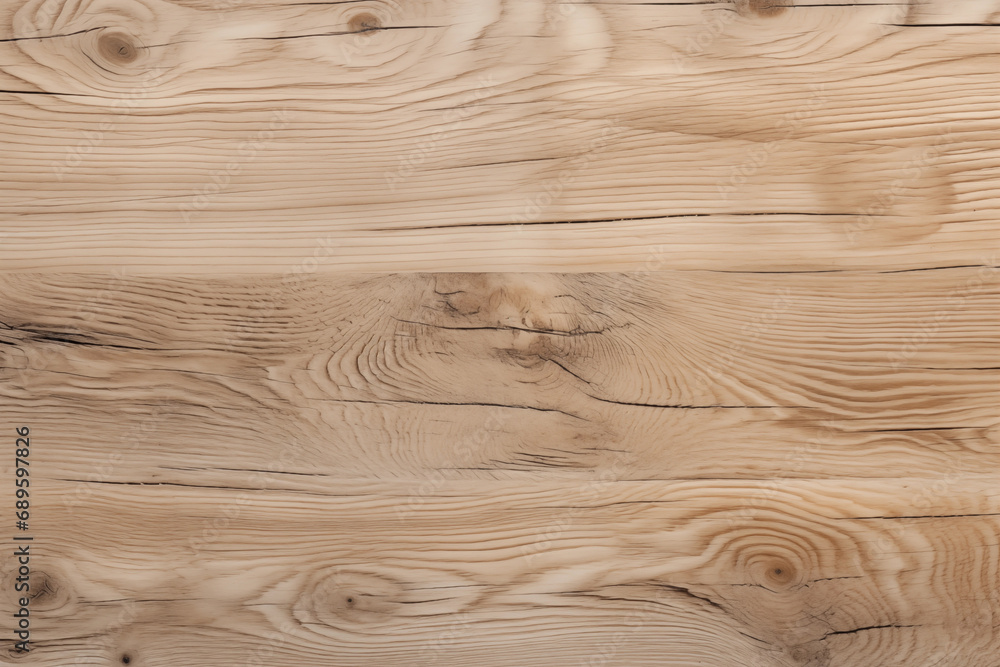 Polished wood texture background Polished wood texture background
