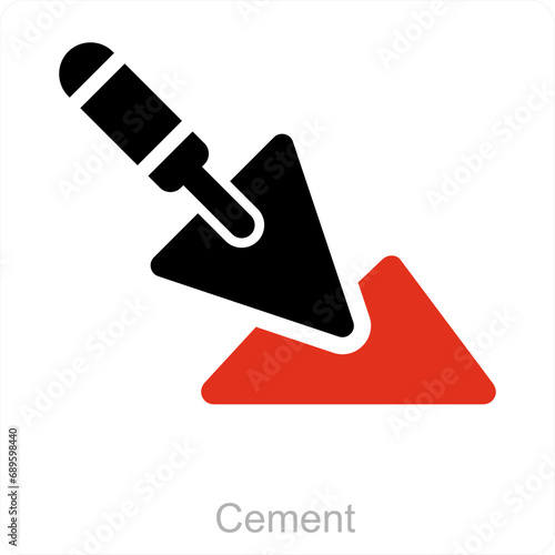 Trowel