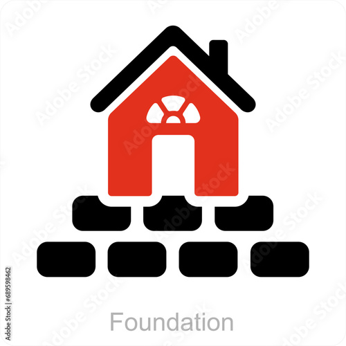 Foundation