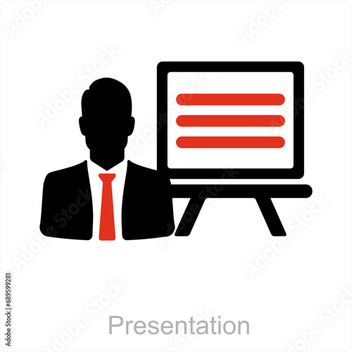 Presentation