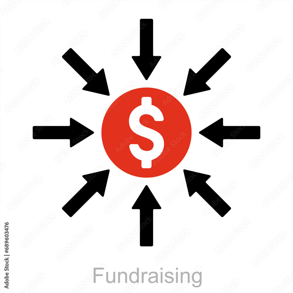 Fundraising