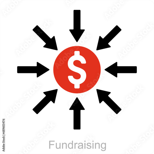 Fundraising