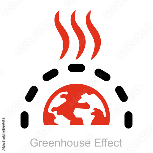 Greenhouse Effect
