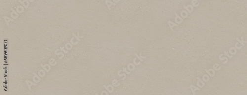 Brown cardboard or acid-free recycled paperboard. Panoramic background perfect for eco-friendly graphic design or wallpaper. photo