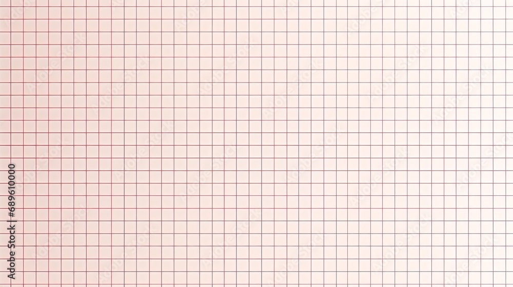 Background of grid pattern graph texture Background of grid pattern graph texture