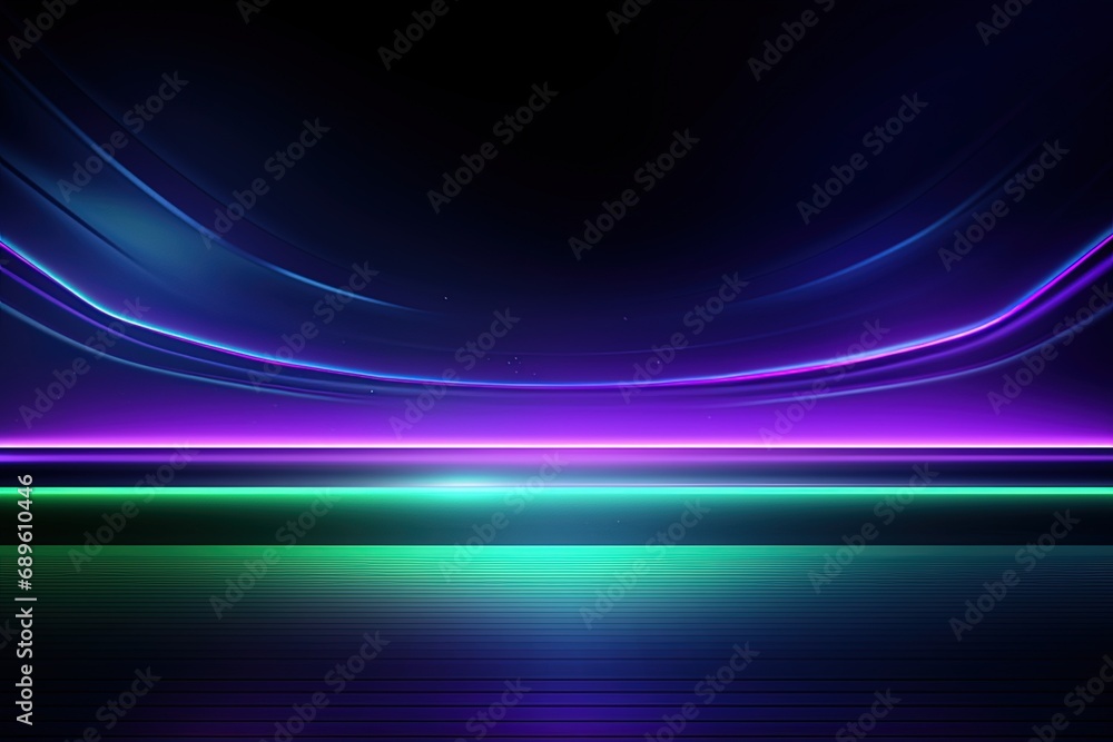 Party Pulse Abstract Neon Waves Fantastic Fusion Neon Lightscape,Neon Dance Floor Background Party Pulse Abstract Neon Waves Fantastic Fusion Neon Lightscape,Neon Dance Floor Background