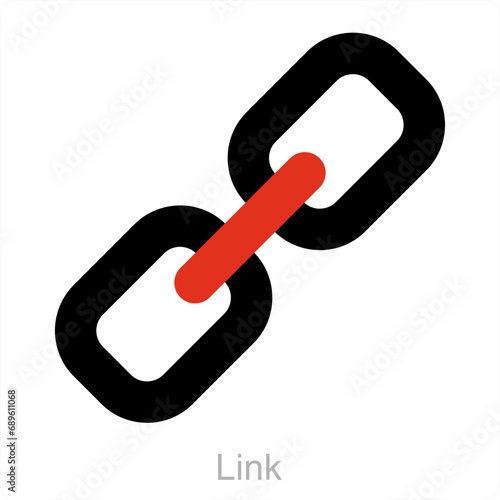 Link