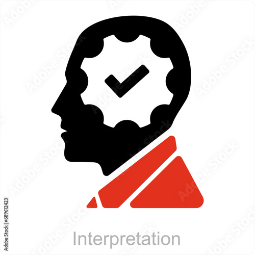 Interpretation