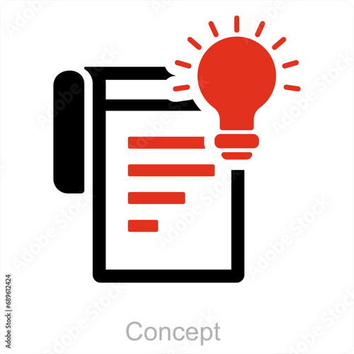 Concept