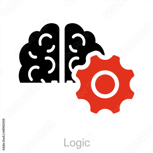 Logic