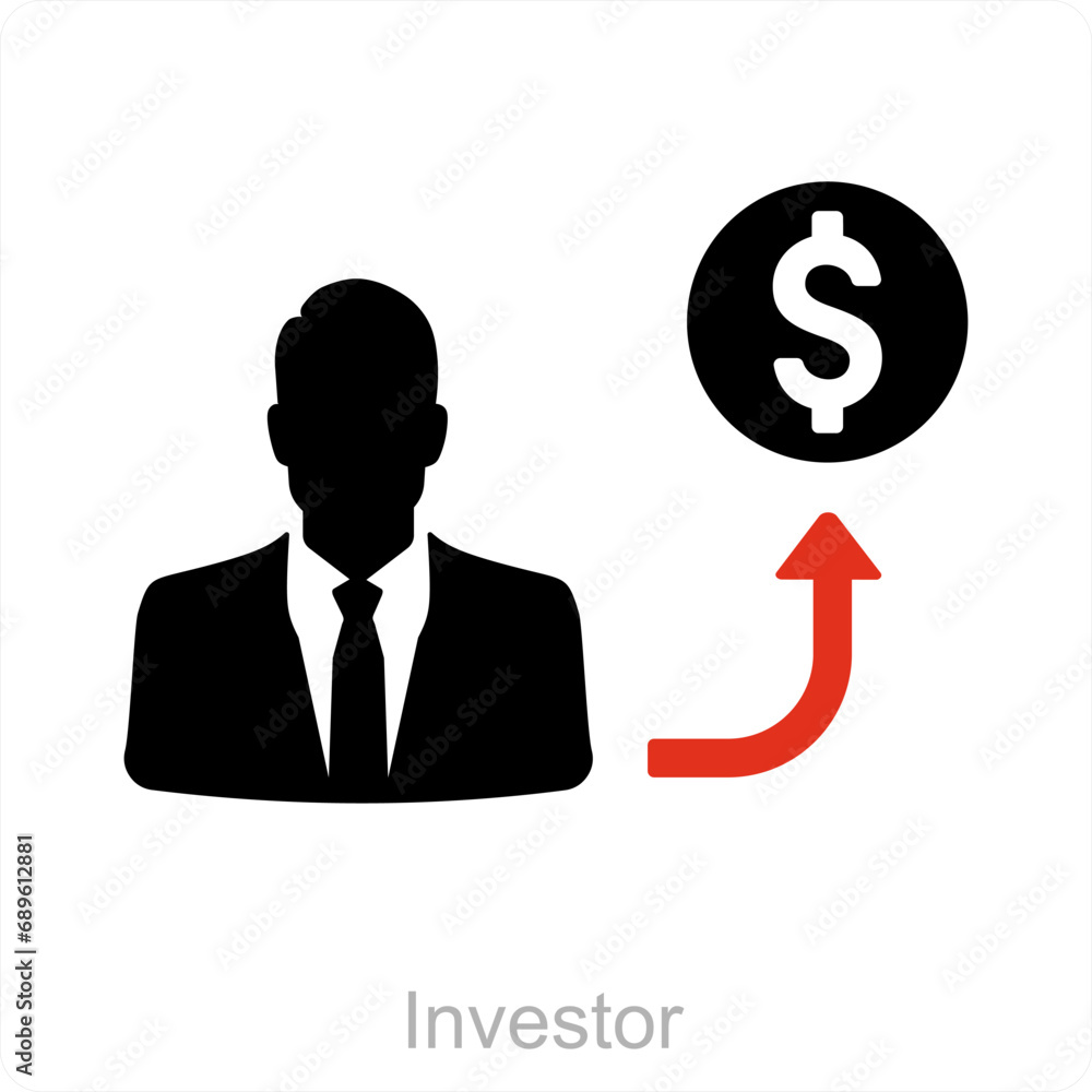 Investor Investor