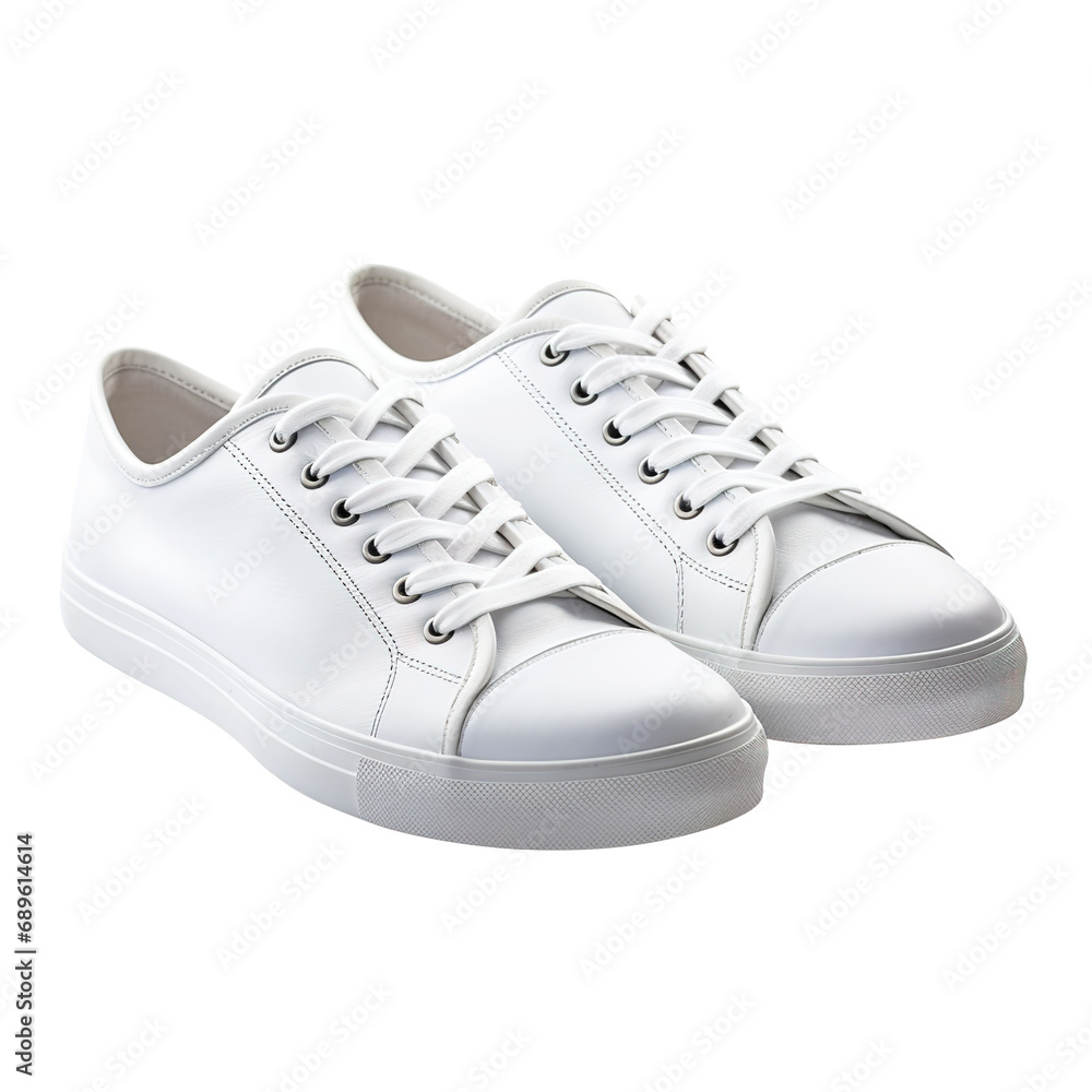pair of shoes isolated on transparent background Remove png, Clipping Path, pen tool pair of shoes isolated on transparent background Remove png, Clipping Path, pen tool
