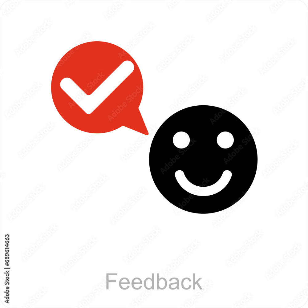 Feedback Feedback