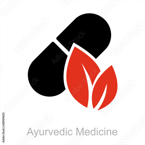 Ayurvedic medicine
