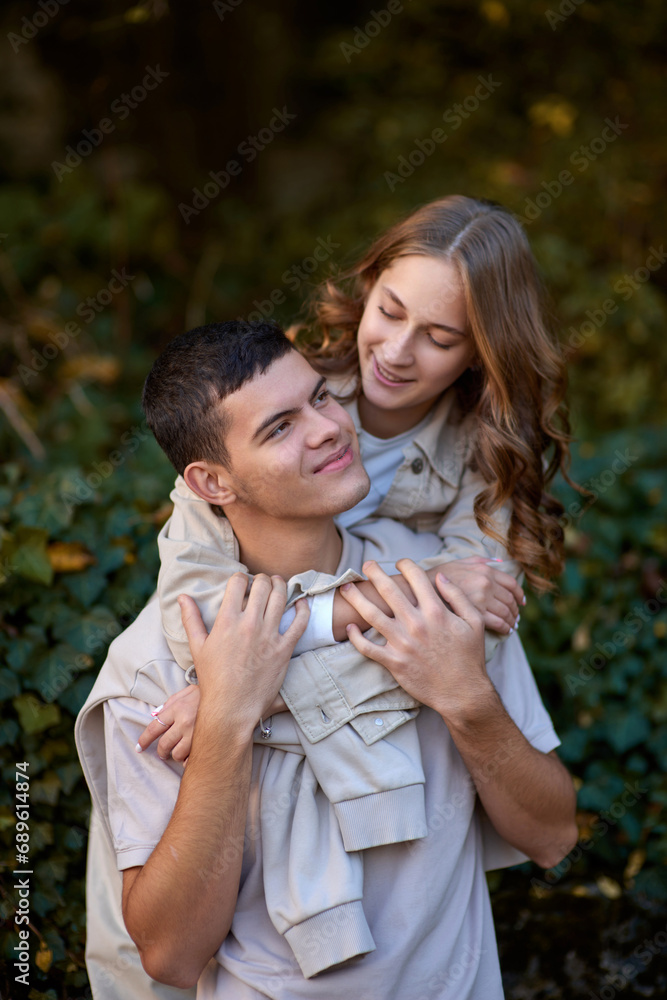 TEEN COUPLE LOVE STORY. Whispers of Love in German Splendor. Exploring German History with Love. Autumn Love Affair in German Elegance. Capturing the Essence of Teen Love TEEN COUPLE LOVE STORY. Whispers of Love in German Splendor. Exploring German History with Love. Autumn Love Affair in German Elegance. Capturing the Essence of Teen Love