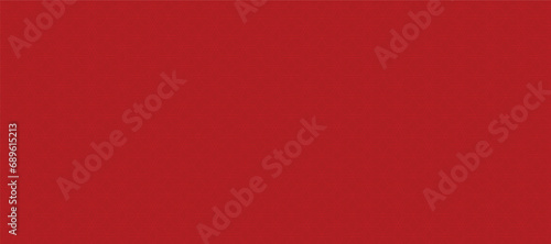 Abstract vector red gradient background with seamless pattern. 