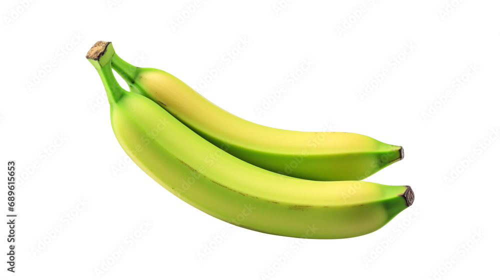 bananas isolated on transparent background Remove png, Clipping Path, pen tool bananas isolated on transparent background Remove png, Clipping Path, pen tool