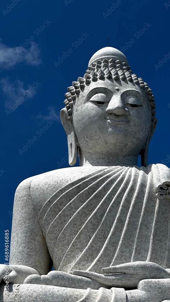 statue of buddha statue of buddha