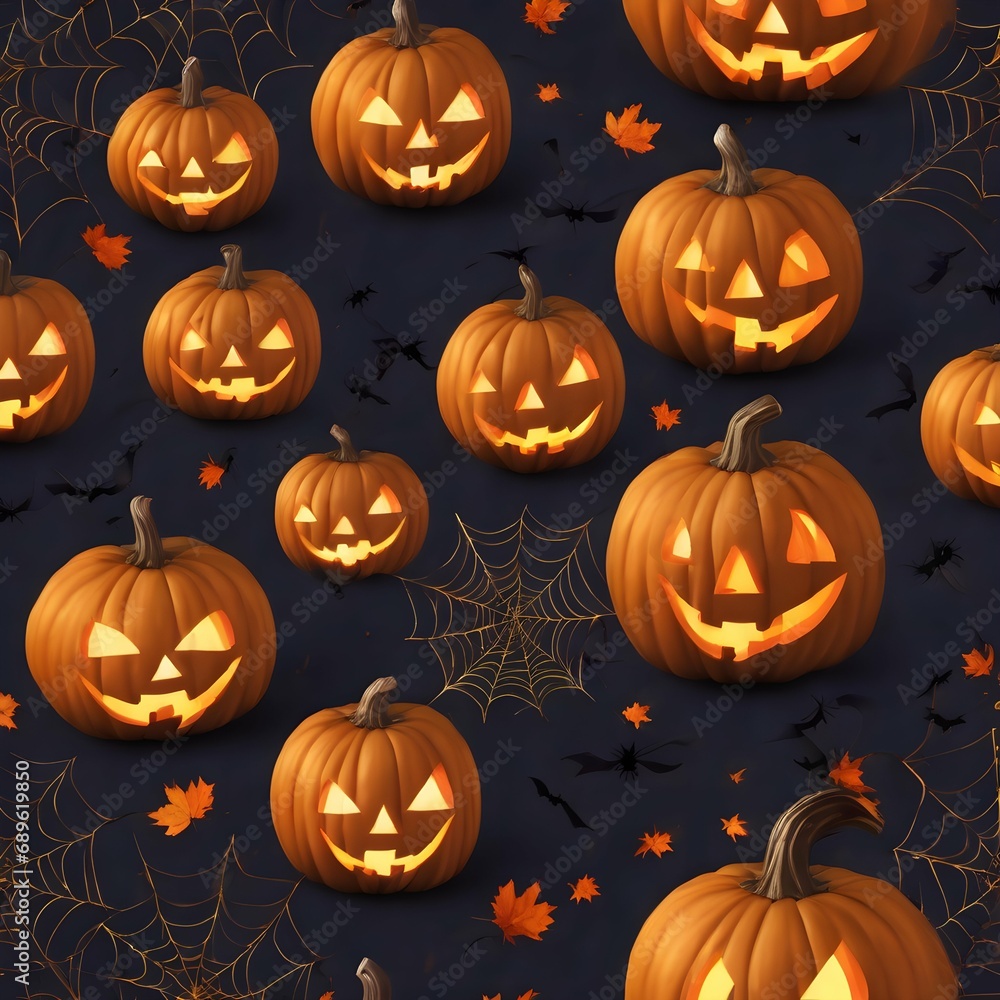 Background for Halloween Background for Halloween