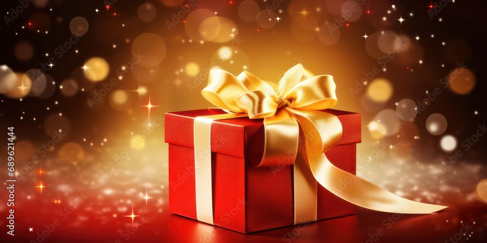 Gifts Tokens of affection, such as jewelry, stuffed animals, or personalized items.