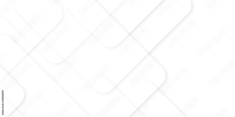 Abstract white geometric background with seamless pattern, modern abstract background line,triangle shapes layered in modern abstract pattern design. Abstract white geometric background with seamless pattern, modern abstract background line,triangle shapes layered in modern abstract pattern design.